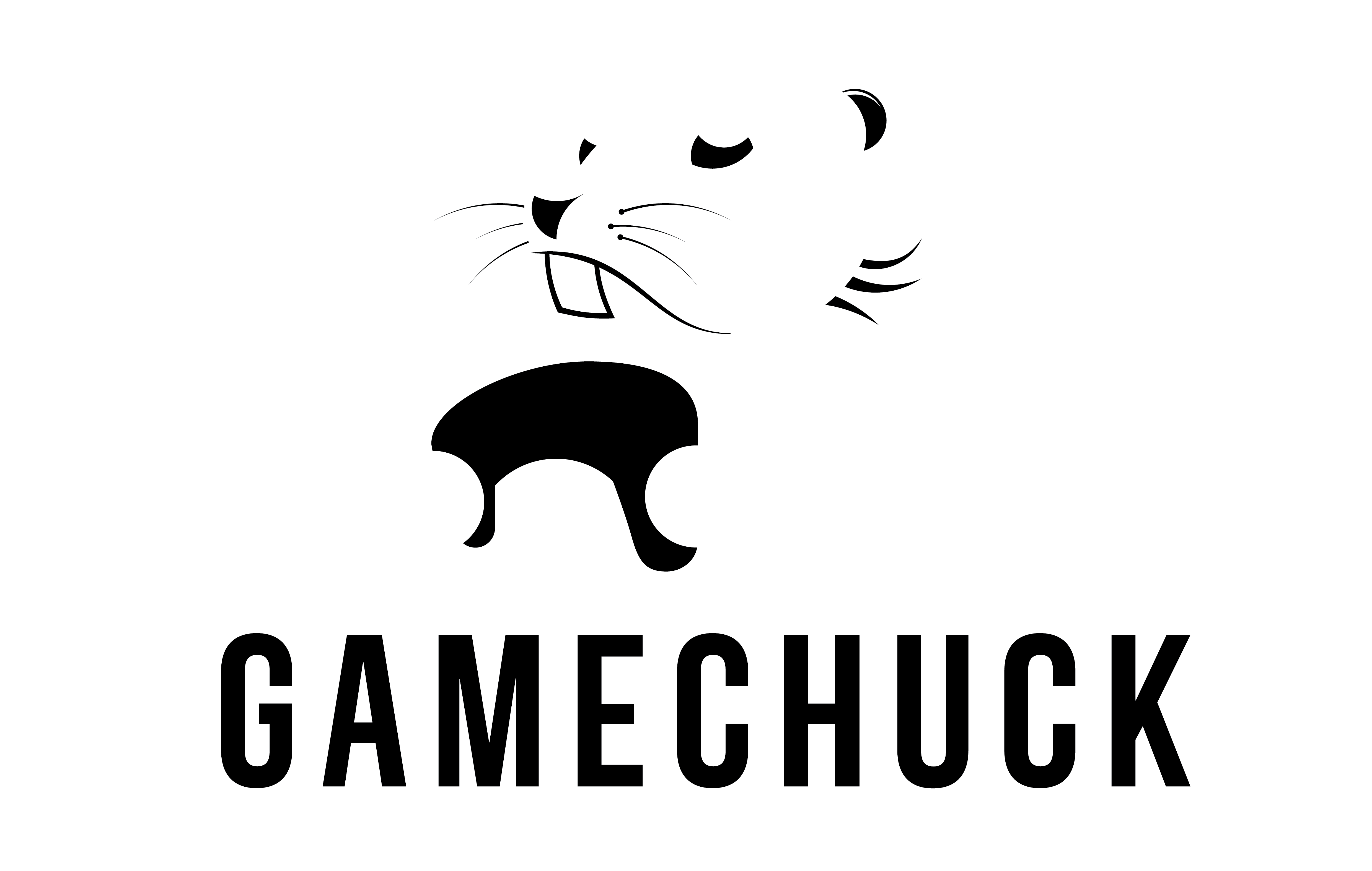 Gamechuck d.o.o. - DORS/CLUC 2022